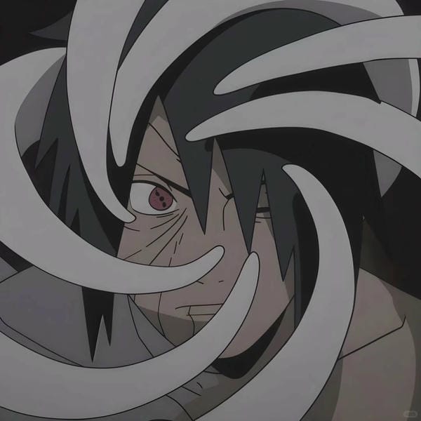 avatar obito (3)