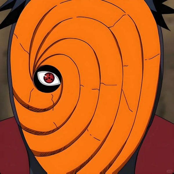 avatar obito (4)