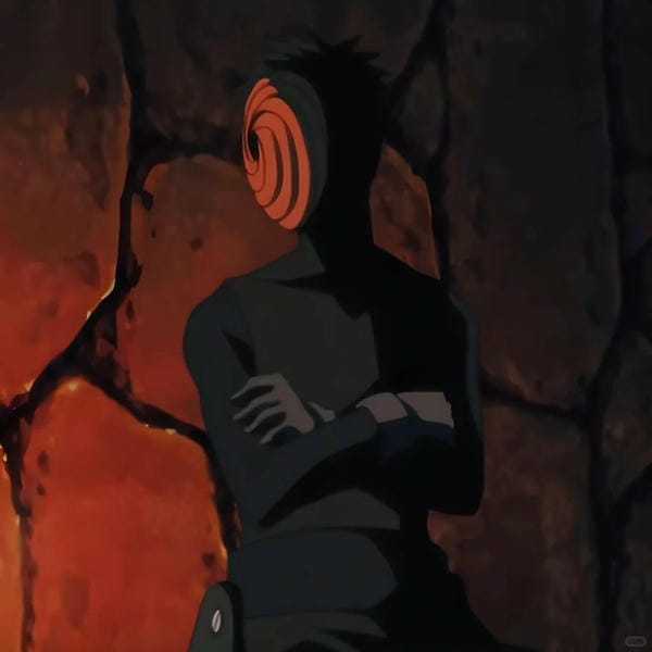 avatar obito (5)