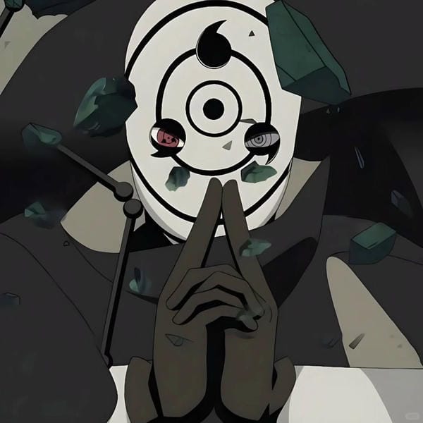 avatar obito (6)
