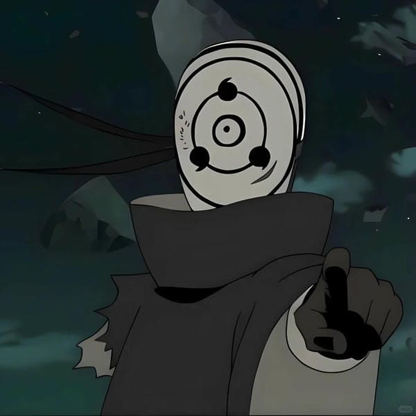 avatar obito (7)