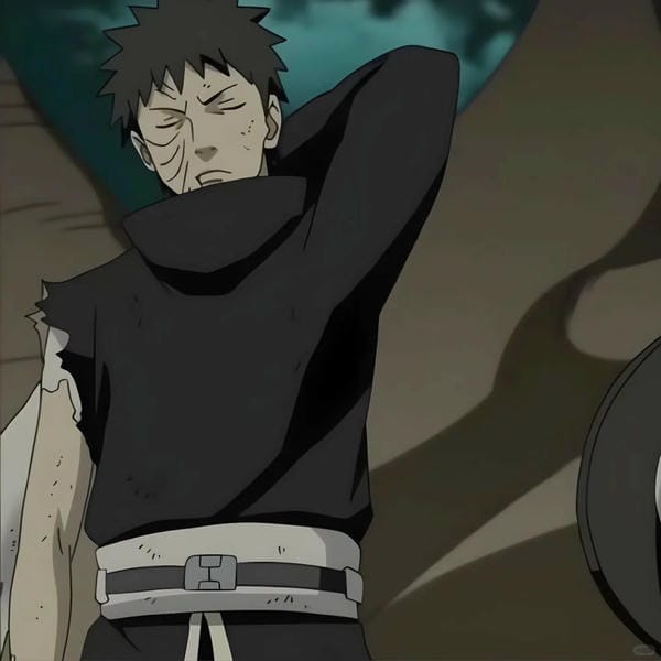 avatar obito (8)