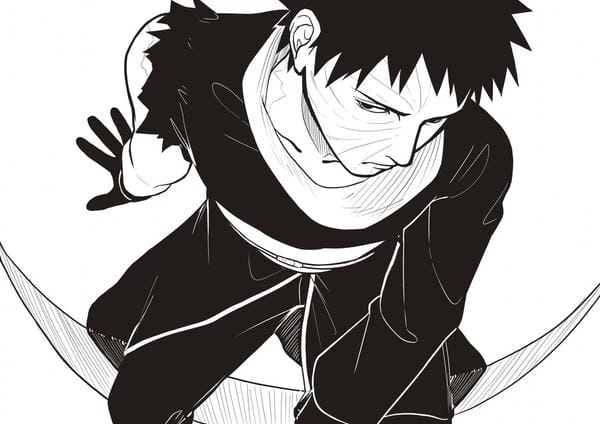 avatar obito sad avatar obito sad