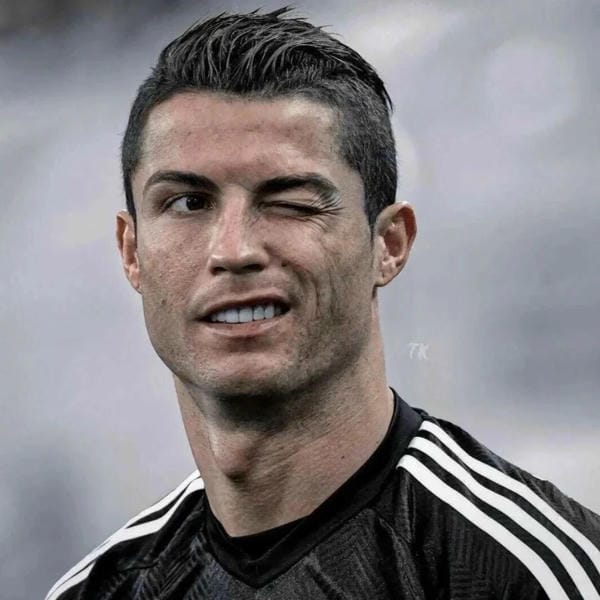 avatar ronaldo ngầu (1)