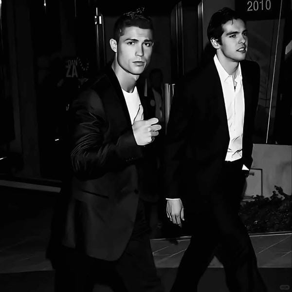 avatar ronaldo ngầu (10)