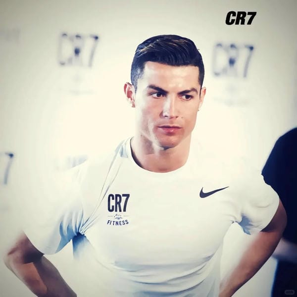 avatar ronaldo ngầu (11)