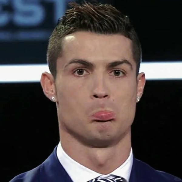 avatar ronaldo ngầu (12)