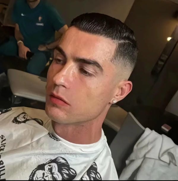 avatar ronaldo ngầu (15)