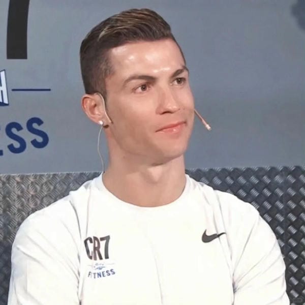 avatar ronaldo ngầu (17)