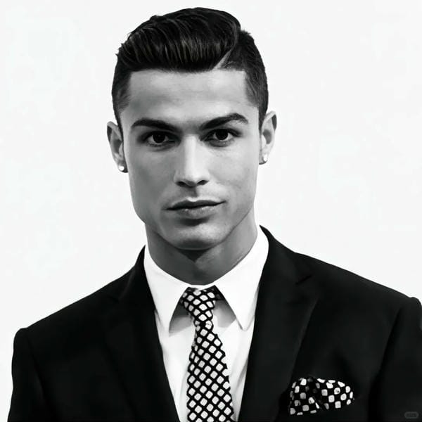 avatar ronaldo ngầu (18)