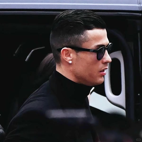 avatar ronaldo ngầu (19)