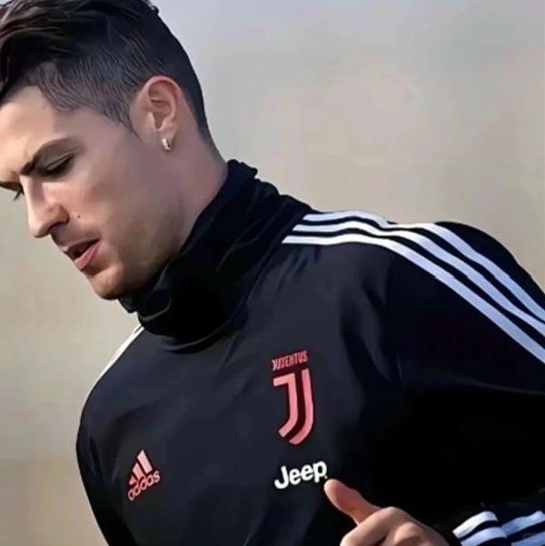 avatar ronaldo ngầu (2)