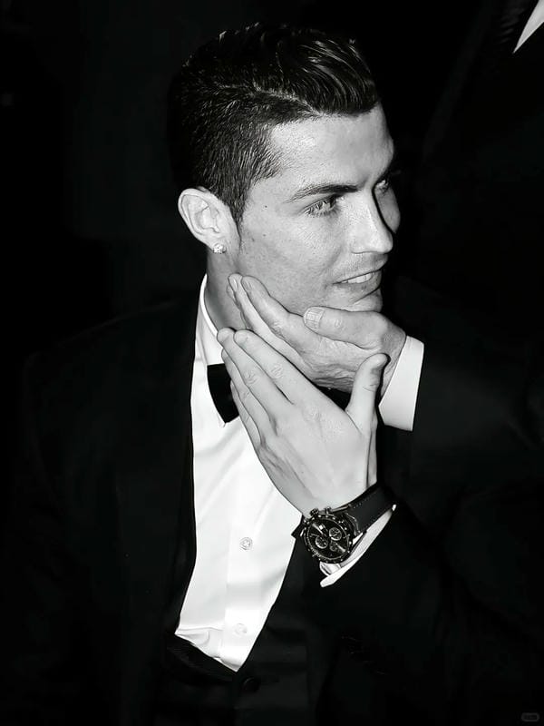 avatar ronaldo ngầu (20)