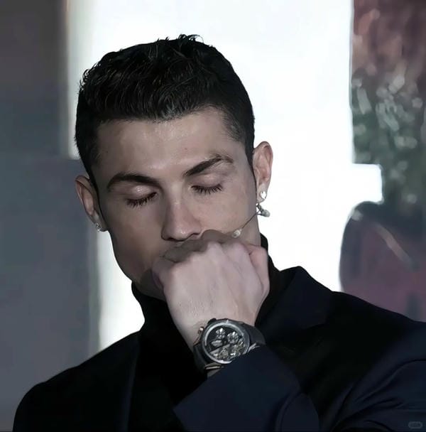 avatar ronaldo ngầu (21)