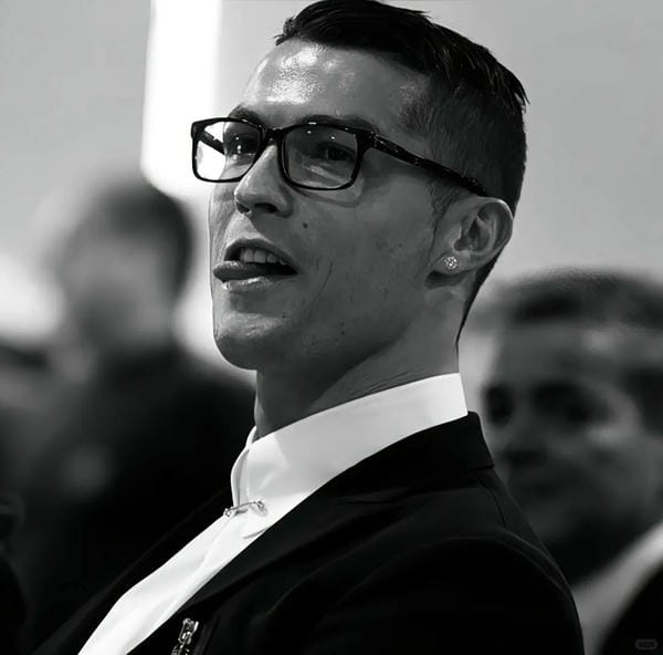 avatar ronaldo ngầu (22)