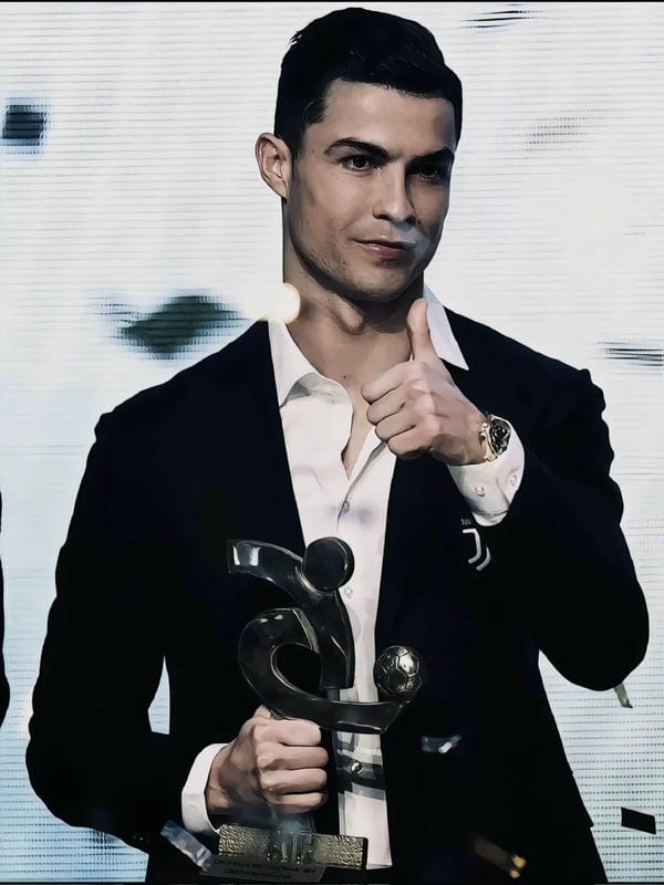 avatar ronaldo ngầu (23)