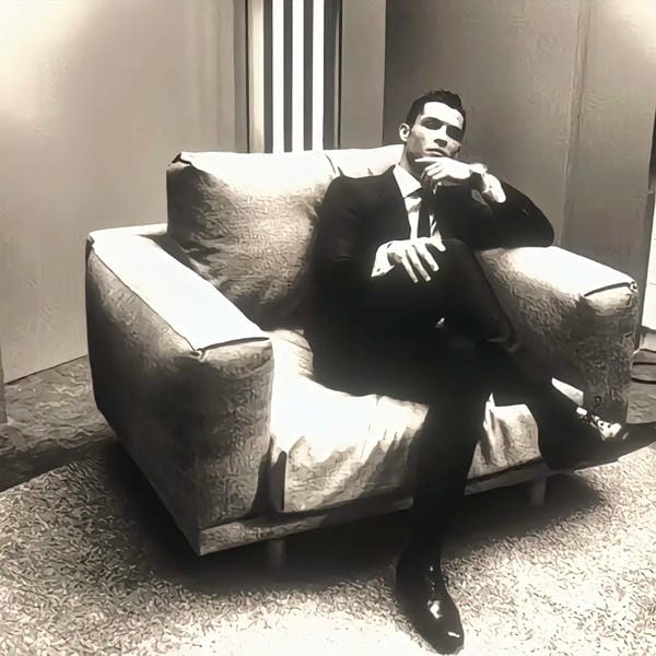 avatar ronaldo ngầu (24)