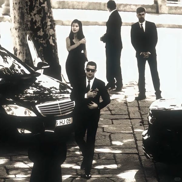 avatar ronaldo ngầu (25)