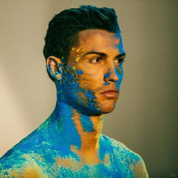 avatar ronaldo ngầu (26)