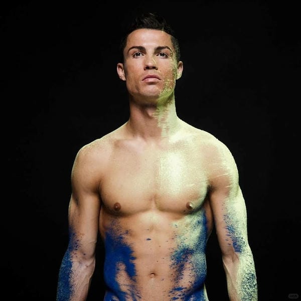 avatar ronaldo ngầu (27)