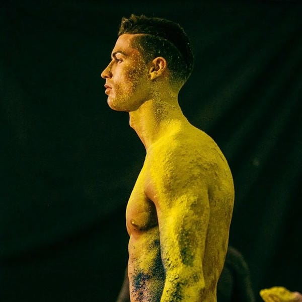 avatar ronaldo ngầu (28)