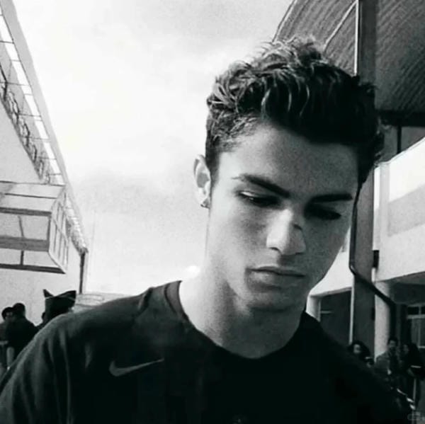 avatar ronaldo ngầu (3)