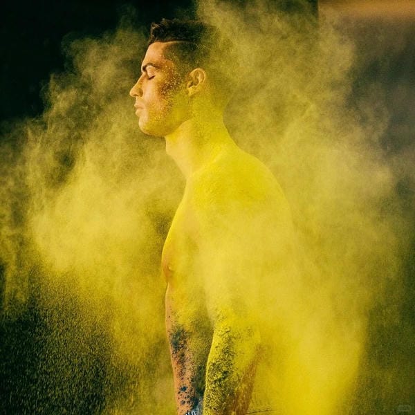 avatar ronaldo ngầu (30)