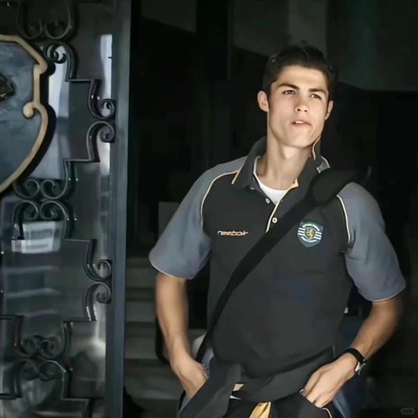 avatar ronaldo ngầu (4)