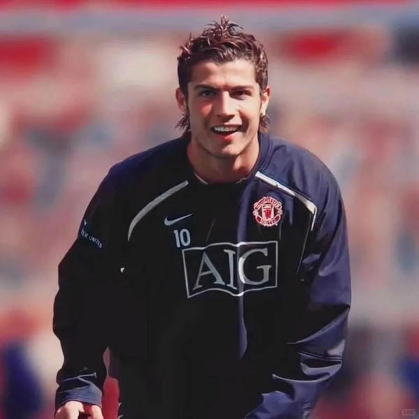 avatar ronaldo ngầu (5)