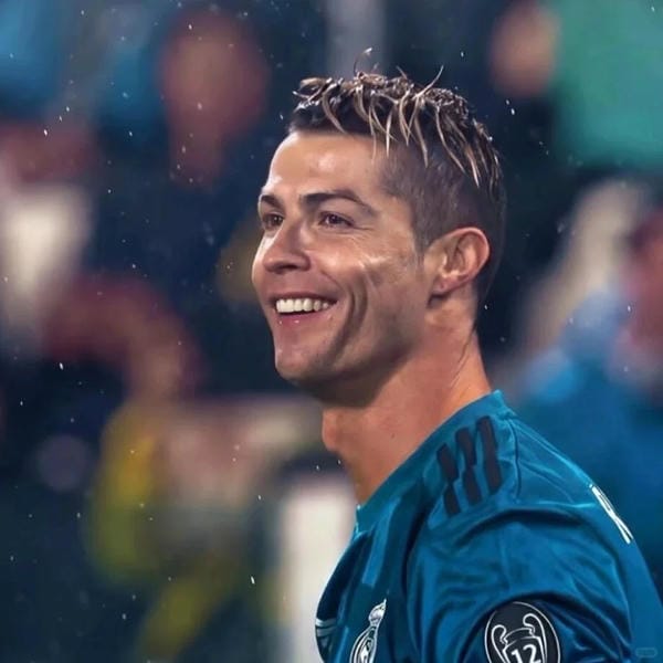 avatar ronaldo ngầu (6)