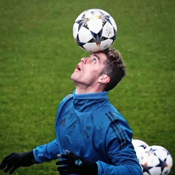 avatar ronaldo ngầu (7)