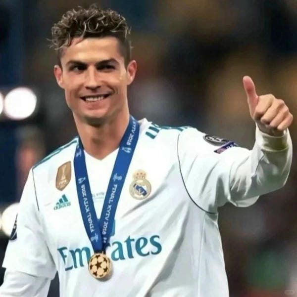 avatar ronaldo ngầu (8)