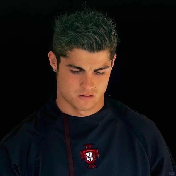 avatar ronaldo ngầu (9)