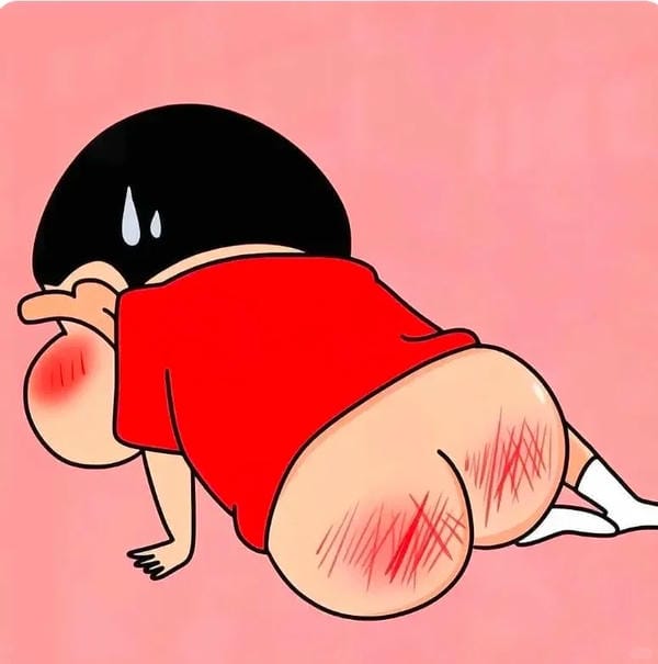 avatar shin vô tri (1)