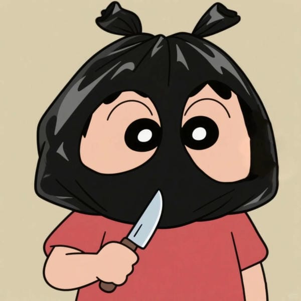 avatar shin vô tri (13)