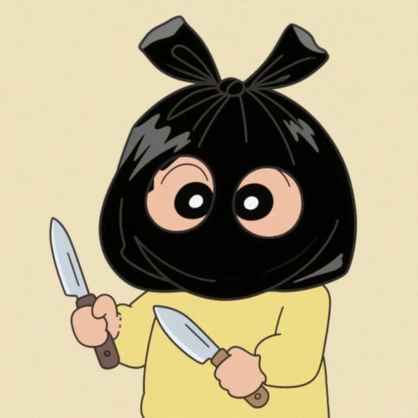 avatar shin vô tri (14)