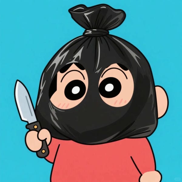 avatar shin vô tri (16)