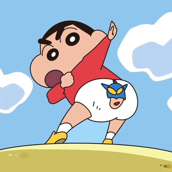 avatar shin vô tri (18)