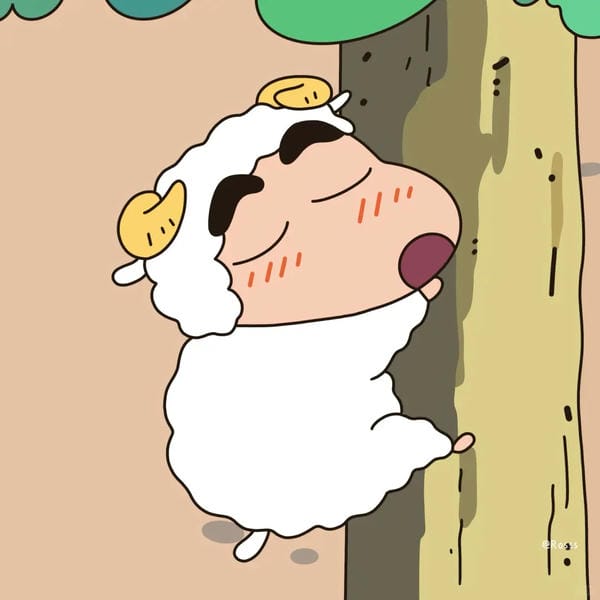 avatar shin vô tri (19)