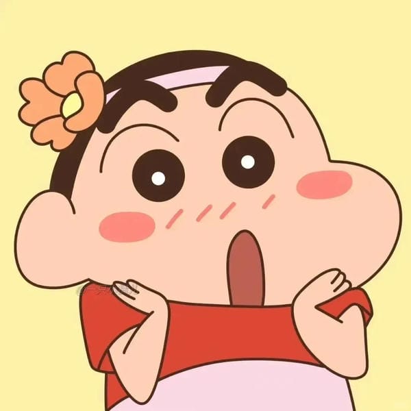 avatar shin vô tri (2)