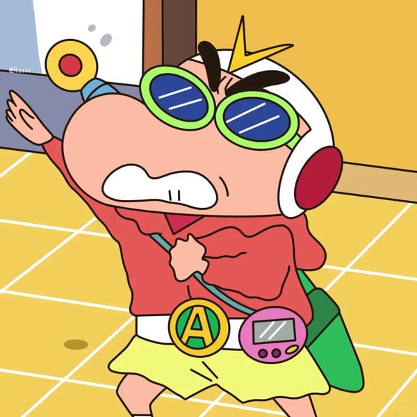 avatar shin vô tri (22)