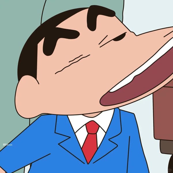 avatar shin vô tri (26)