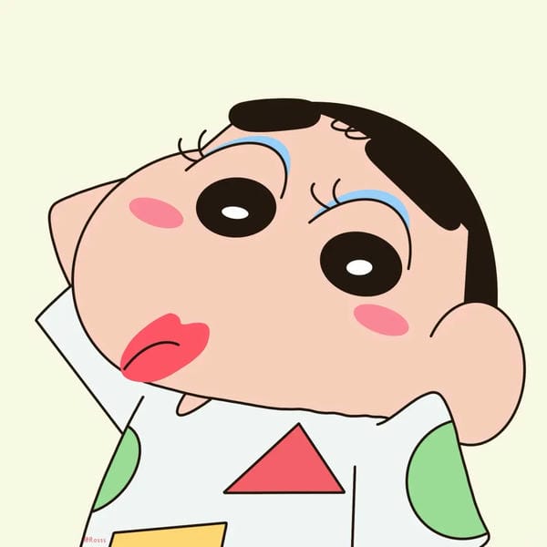 avatar shin vô tri (28)