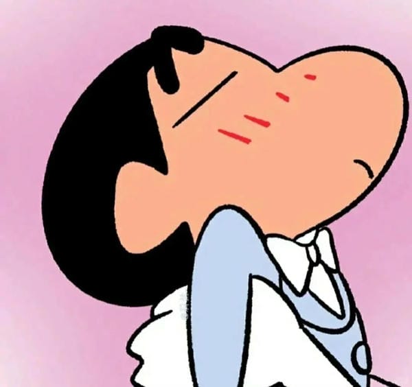 avatar shin vô tri (3)