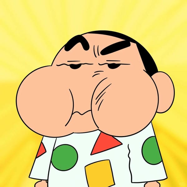 avatar shin vô tri (31)