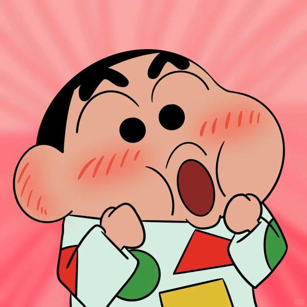 avatar shin vô tri (32)