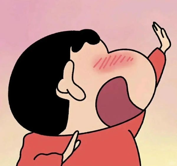 avatar shin vô tri (4)