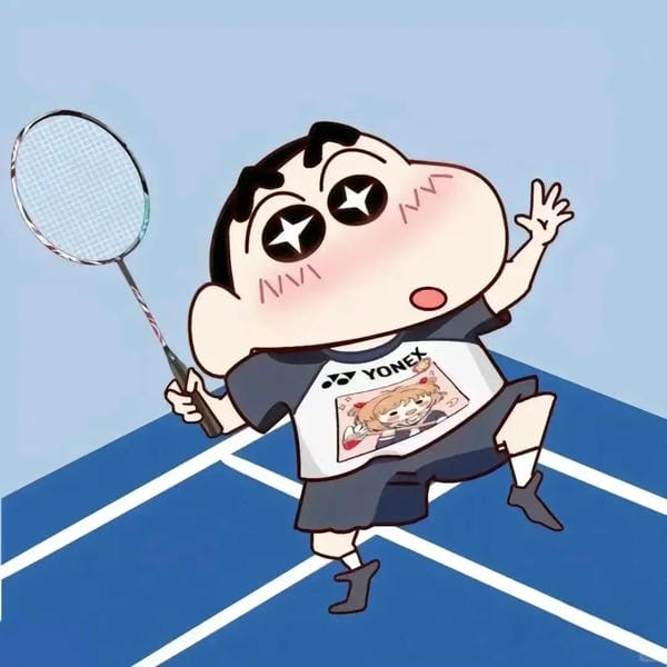 avatar shin vô tri (6)
