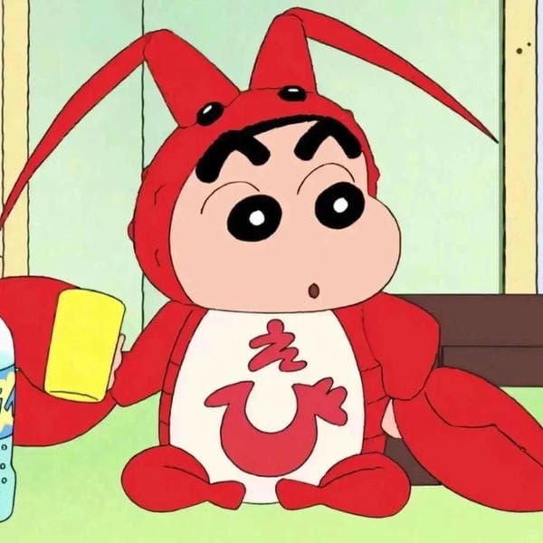 avatar shin vô tri (7)
