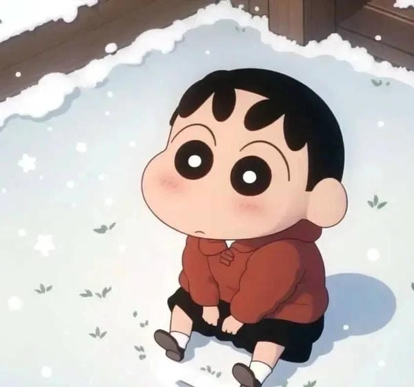 avatar shin vô tri (8)